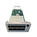 Αξεσουάρ Δικτύου Cisco CATALYST 9300 8 X MGIG NETWORK