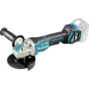 Γωνιακός Τροχός Makita DGA519Z Cordless