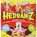 Επιτραπεζιο Spin Master Board Game: Hedbanz Family (6059681)