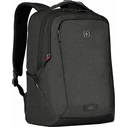 Τσάντα Laptop Wenger MX Professional Backpack incl. Tablet comp. 16