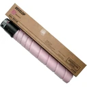 Toner Develop TN-321 Magenta (A33K3D0)