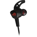 Gaming Headset Asus ROG Cetra Core II