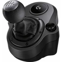 Joystick Logitech Driving Force Shifter