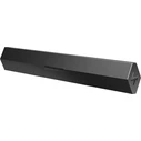Soundbar Υπολογιστή HP Z G3 CONF