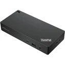 Docking Station Lenovo - 135W Universal Smart - Thunderbolt 4
