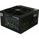 Τροφοδοτικό  LC-Power LC6650 V2.3 - 650 watts