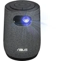 Projector Beamer ASUS ZenBeam Latte L1 portable LED Projector