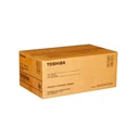 Toner Toshiba T-FC200E Yellow (6AJ00000131)