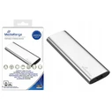Εξωτερικός Σκληρός Δίσκος 240GB MediaRange SSD Festplatte 3.2Gen2 USB Type-C