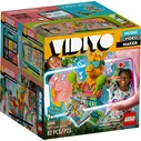 LEGO VIDIYO 43105 Party Llama BeatBox