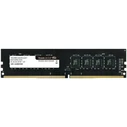 Μνήμη RAM Σταθερού DDR4 8GB TeamGroup 3200 UCL22