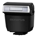 Compact Flash Olympus FL-LM3