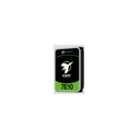 Εσωτερικός Σκληρός Δίσκος 3.5" 2TB Seagate Exos 7E10 ST2000NM017B - SATA 6Gb/s