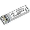Tranceiver Intel ETHERNET SFP+ OPTICS SR