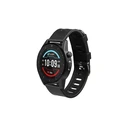 Smartwatch Xoro SMW 20