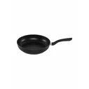 Τηγάνι Fissler Cenit Induction Pan 24 cm
