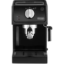 Καφετιέρα Espresso DeLonghi ECP31.21 Lever