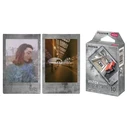 Φιλμ Fujifilm instax mini stone grey