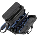 Τσάντα Εργαλείων B&W Tec Softline Bag Type Service black 116.01
