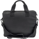 Τσάντα Laptop Manhattan NB London bis 12.5" Black