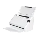 Scanner Avision AV332U sheetfed