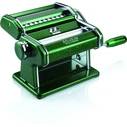 Μηχανή Ζυμαρικών Marcato Atlas 150 green