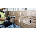 Ποτηροτρύπανο Bosch EXPERT ToughMaterial Hole Saw 25mm