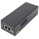 PoE Adapter Digitus Gigabit Ethernet PoE++ Injektor, 802.3bt, 85 W