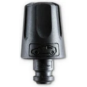 Ακροφύσιο Πλυστικού Nilfisk C&C Car and Cycle Nozzle
