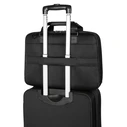 Τσάντα Laptop Targus 15.6IN Mobile Elite TOPLOAD