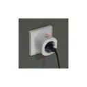 Πρίζα Ρεύματος Brennenstuhl WIFI socket WA 3000 XS01 white IP20