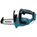 Αλυσοπρίονο Makita DUC122Z cordless
