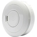 Ανιχνευτής Καπνού Ei Electronics Ei650IW-3XDW i-Serie Smoke Detector