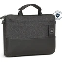 Τσάντα Laptop Rivacase 8823 black hard-shell Case 13.3 MacBook Pro/Ultrabook