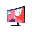 Monitor 24" Samsung S24C364EAU Mainstream/Entry