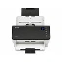 Scanner Kodak Alaris E1040 A4