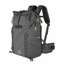 Τσάντα Φωτογραφικής Μηχανής Vanguard VEO Active 49 grey Backpack