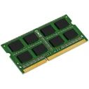 Μνήμη RAM Φορητού DDR3 8GB Kingston