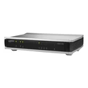 Router LANCOM 1800EF (EU)