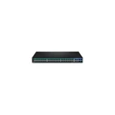 Network Switch TRENDnet 52-Port Gbit Web Smart PoE+