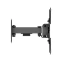 Βάση Τηλεόρασης Sbox Swivel Wall Mount 13' - 43' / 33 - 109cm Vesa Max 200x200