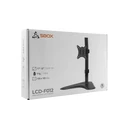 Βάση Monitor Sbox MONITOR STAND 13'-32' / 33 - 81 cm