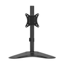 Βάση Monitor Sbox MONITOR STAND 13'-32' / 33 - 81 cm