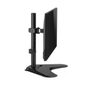 Βάση Monitor Sbox MONITOR STAND 13'-32' / 33 - 81 cm