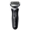 Ξυριστική Μηχανή Braun Series 7 71-N1200s