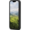 Θήκη Κινητού Dbramante1928 COSTA RICA - iPhone 14 PRO Black