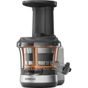 Αποχυμωτής για Κουζινομηχανή Kenwood KAX720PL Slow Juicer