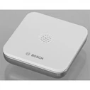 Ανιχνευτής Bosch Smart Home Water Alarm