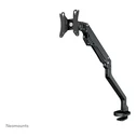 Βάση Monitor Neomounts TIS 10"-32" 1TFT 2joints black Max.8kg