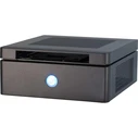 Κουτί Η/Υ Inter-Tech Mini ITX-603 sw